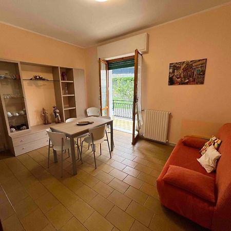 Residence Mare Verde Pietra Ligure Exterior photo