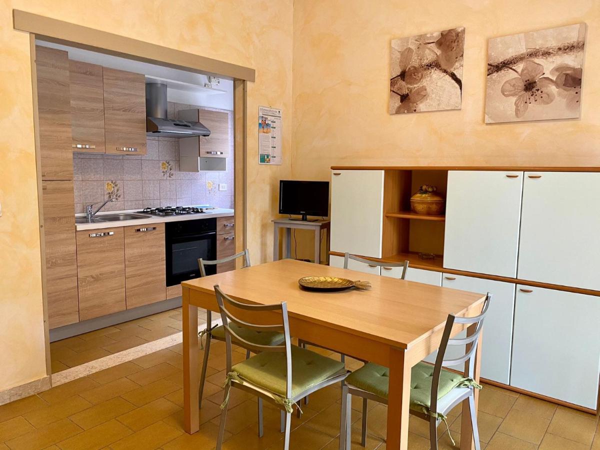 Residence Mare Verde Pietra Ligure Exterior photo